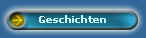 Geschichten