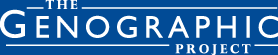logo_geno